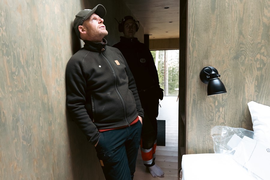 elp_trakt-16.jpg elp_trakt-16.jpg