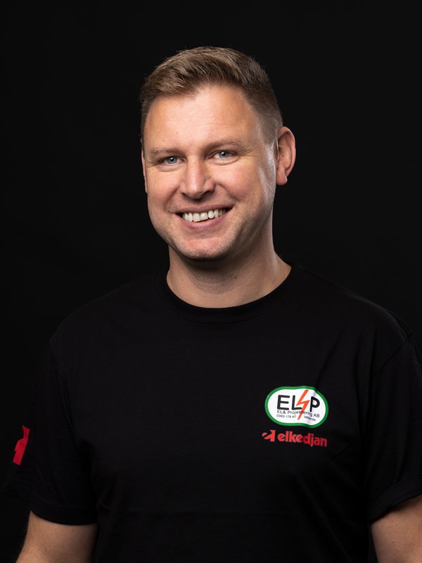 Anders Hallgren Anders Hallgren