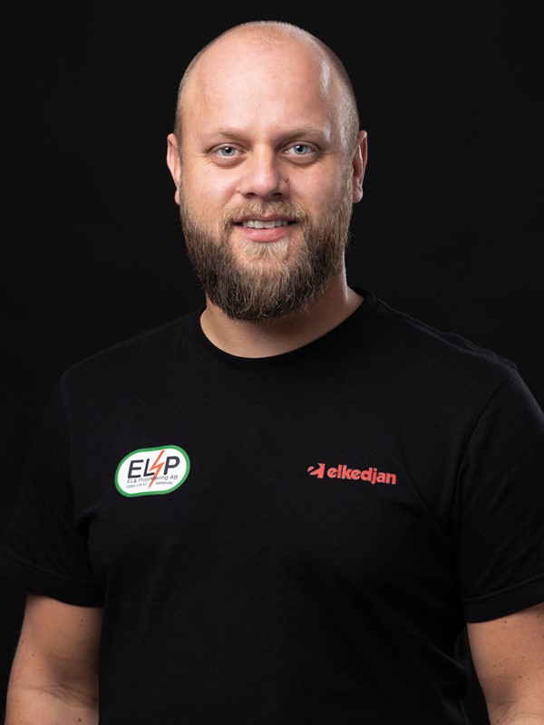 Albin Hildorsson Albin Hildorsson