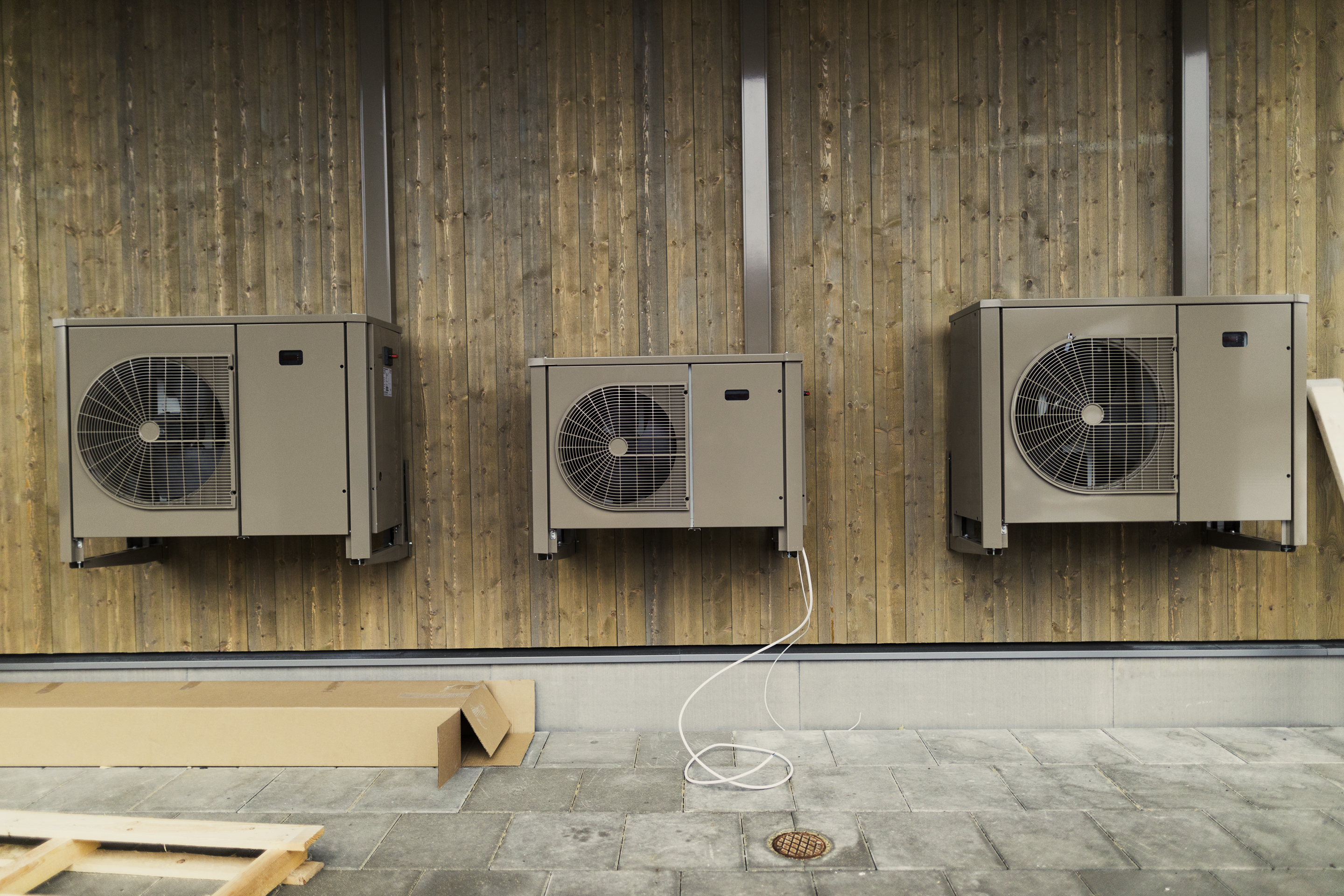 Jordgubbens förskola i Kvarnarp – Eksjö