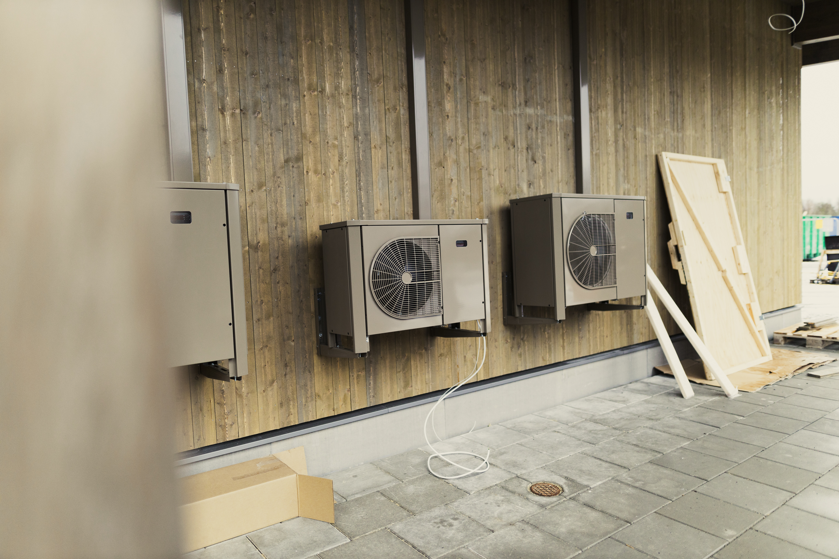 elp_230220-28.jpg (1)