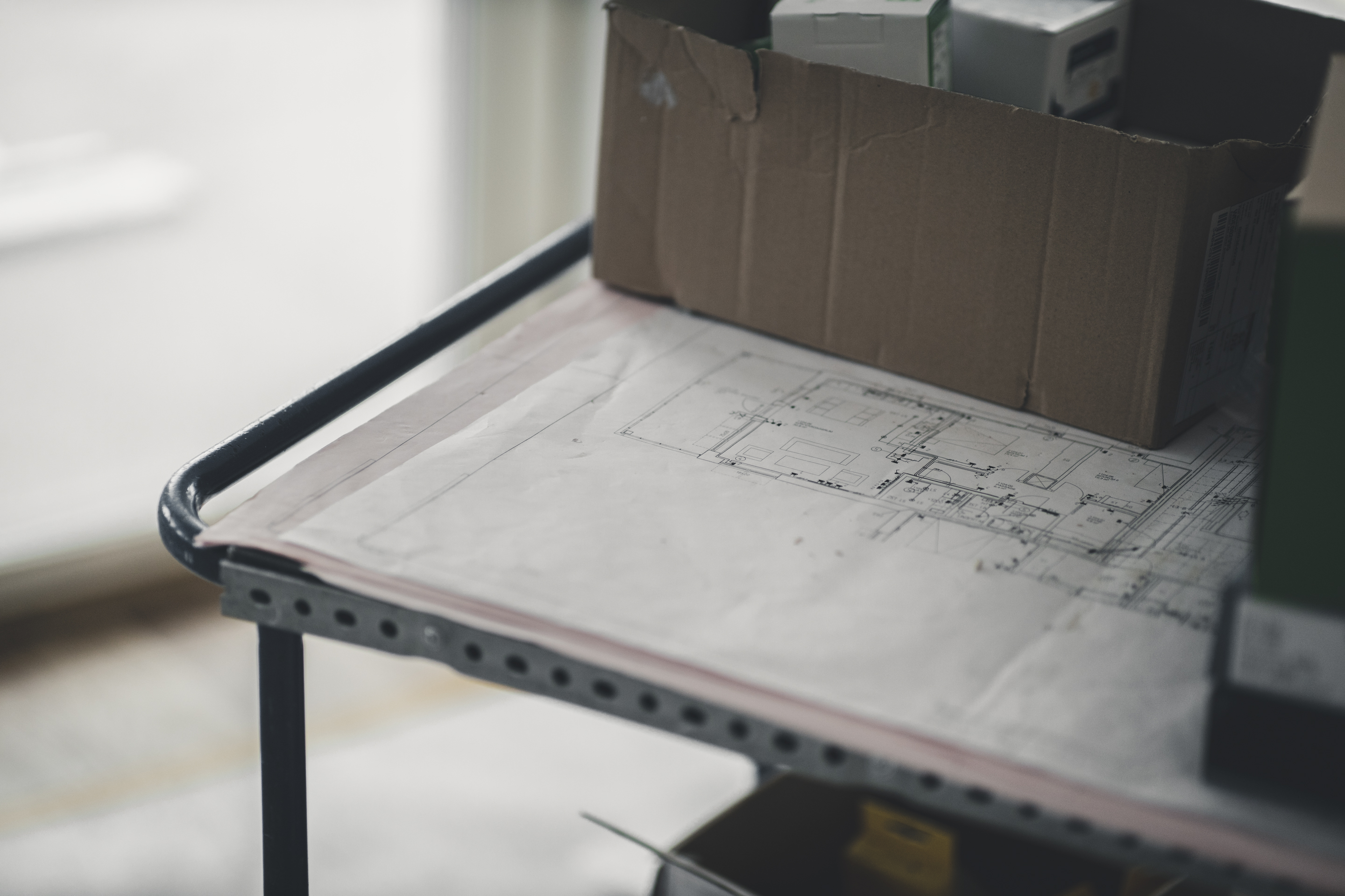 elp_230220-38.jpg (1)