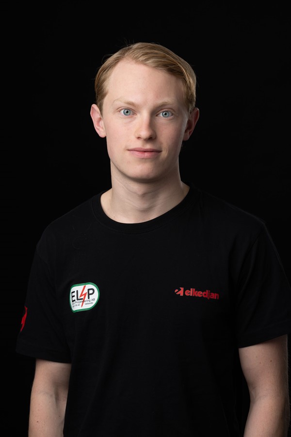 Theo Sköld